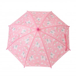 Παιδική Ομπρέλα "Μονόκερος"